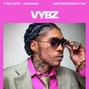 Alex Thrive  - VYBZ (Dancehall, Vybz Kartel)