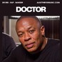 Alex Thrive  - Doctor (Rap, Dr Dre)