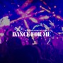 Alex Thrive  - Dance For Me (Calvin Harris EDM Instrumental) 
