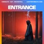 Alex Thrive  - Entrance (Cinematic, Orchestral, Rap)