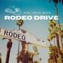 Alex Thrive  - Luke Combs Country Anthem Type Beat-Rodeo Drive