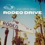 Alex Thrive - Luke Combs Country Anthem Type Beat-Rodeo Drive