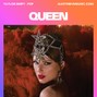 Alex Thrive  - Queen (Pop, Taylor Swift)