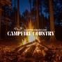 Alex Thrive  - Campfire Country (Country Rock Instrumental)