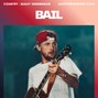 Alex Thrive  - Bail (Country, Bailey Zimmerman)