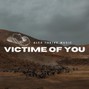 Alex Thrive  - Bailey Zimmerman Country Type Beat-Victime Of You