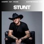 Alex Thrive  - Stunt (Country, Rap, Violins)