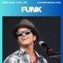 Alex Thrive  - Funk (Bruno Mars, Pop Funk)