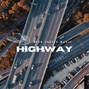 Alex Thrive  - Shaboozey Country Type Beat-Highway