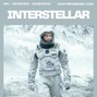 Alex Thrive  - Interstellar (Orchestral, Soundtrack)