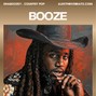 Alex Thrive  - Booze (Country, Shaboozey Type Beat)