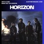 Alex Thrive  - Horizon (Metalcore, Bring Me The Horizon)