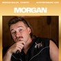 Alex Thrive  - Morgan (Country, Morgan Wallen)