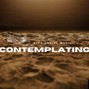 Alex Thrive  - Alex Thrive-Contemplating(Country)