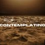 Alex Thrive - Alex Thrive-Contemplating(Country)