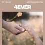Alex Thrive  - 4Ever (Pop, Sad)