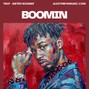 Alex Thrive  - Boomin (Trap, Metro Boomin Type Beat)