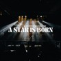 Alex Thrive  - A Star Is Born (Country Rock Instrumental)