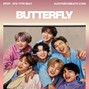 Alex Thrive  - Butterfly (KPop, BTS Type Beat)