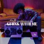 Alex Thrive  - GFUNK With Me (GFunk West Coast Pop Instrumental)