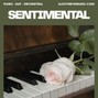 Alex Thrive  - Sentimental (Rap, Orchestral)