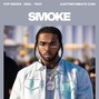 Alex Thrive  - Smoke (Drill, Pop Smoke Type Beat)
