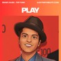 Alex Thrive  - Play (Pop, Funk, Bruno Mars)