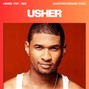 Alex Thrive  - Usher (Pop, R&B)