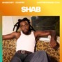 Alex Thrive  - Shab (Country, Shaboozey)