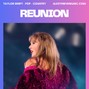 Alex Thrive  - Reunion (Pop, Taylor Swift)