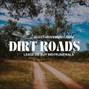 Alex Thrive  - Dirt Roads (Cody Johnson Country Type Beat)