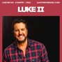 Alex Thrive  - Luke II (Country, Luke Bryan)