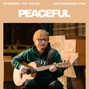 Alex Thrive  - Peaceful (Pop Ballad, Ed Sheeran)