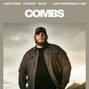 Alex Thrive  - Combs (Country Rock, Luke Combs)