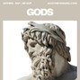 Alex Thrive  - Gods (Rap, Anthem)