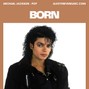 Alex Thrive  - Born (Pop, Michael Jackson)