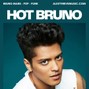 Alex Thrive  - Hot Bruno (Pop x Funk)