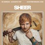 Alex Thrive  - Sheer (Pop, Ed Sheeran)