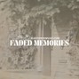 Alex Thrive  - Faded Memories (Post Malone Country Rap Instrumental)