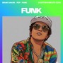 Alex Thrive  - Funk (Pop Funk, Bruno Mars Type Beat)