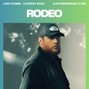 Alex Thrive  - Rodeo (Country Rock, Luke Combs)