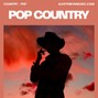 Alex Thrive  - Pop Country (Country, Pop)
