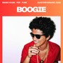 Alex Thrive  - Boogie (Pop Funk, Bruno Mars)