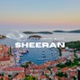 Alex Thrive  - Ed Sheeran Pop Type Beat-Sheeran