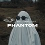Alex Thrive  - Phantom (NF Rap Type Beat)