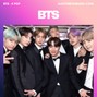 Alex Thrive  - Alex Thrive-BTS