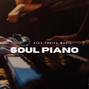 Alex Thrive  - Soul Piano (Piano Solo Ballad Type Beat)