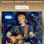 Alex Thrive  - Been (Morgan Wallen Type Beat)