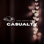 Alex Thrive  - Piano Solo Melody Type Beat-Casualty