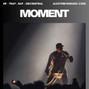Alex Thrive  - Moment (Orchestral, Rap, NF)